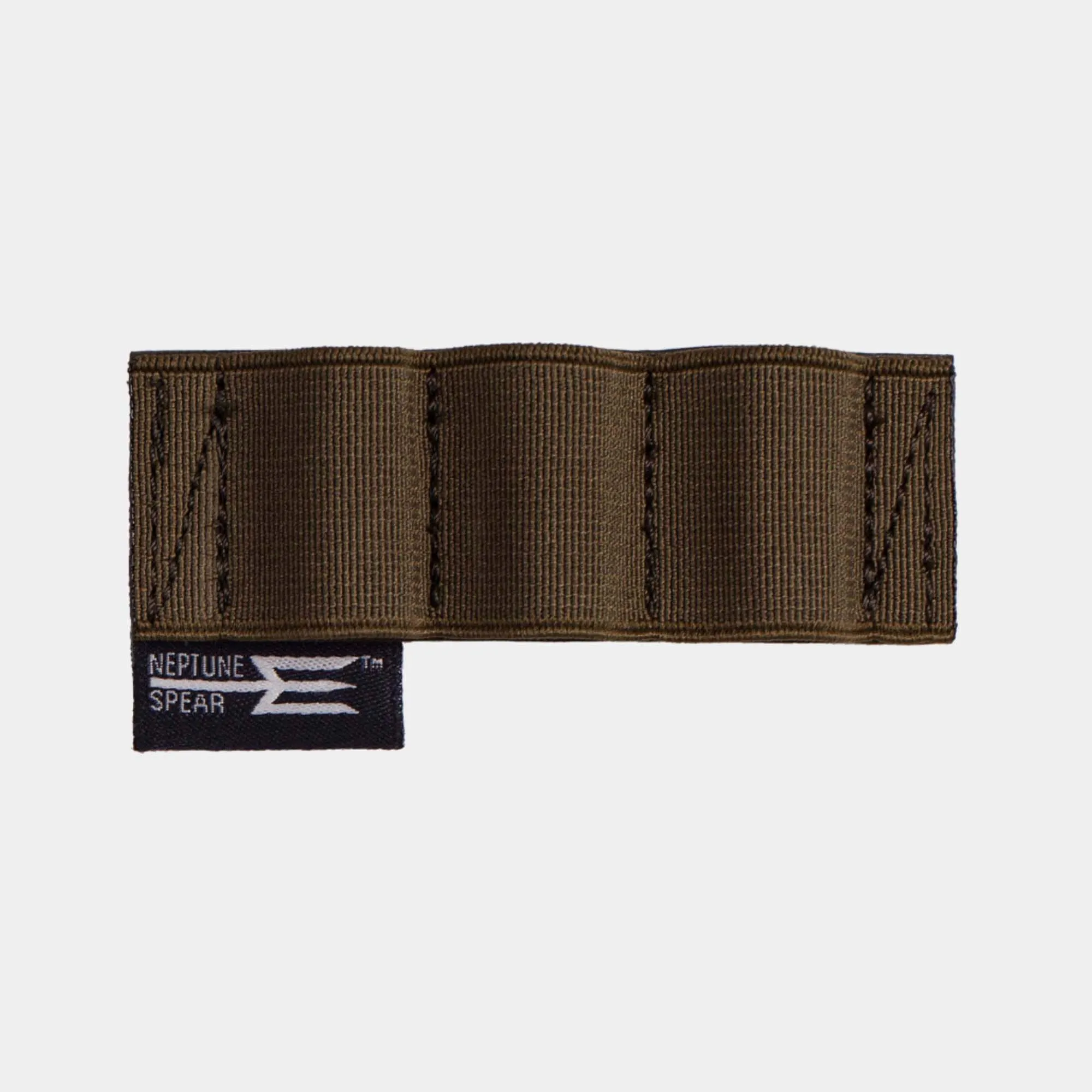 FUNDA PARA LUCES QUíMICAS CHEMLIGHT 3 SLOTS  NEPTUNE SPEAR