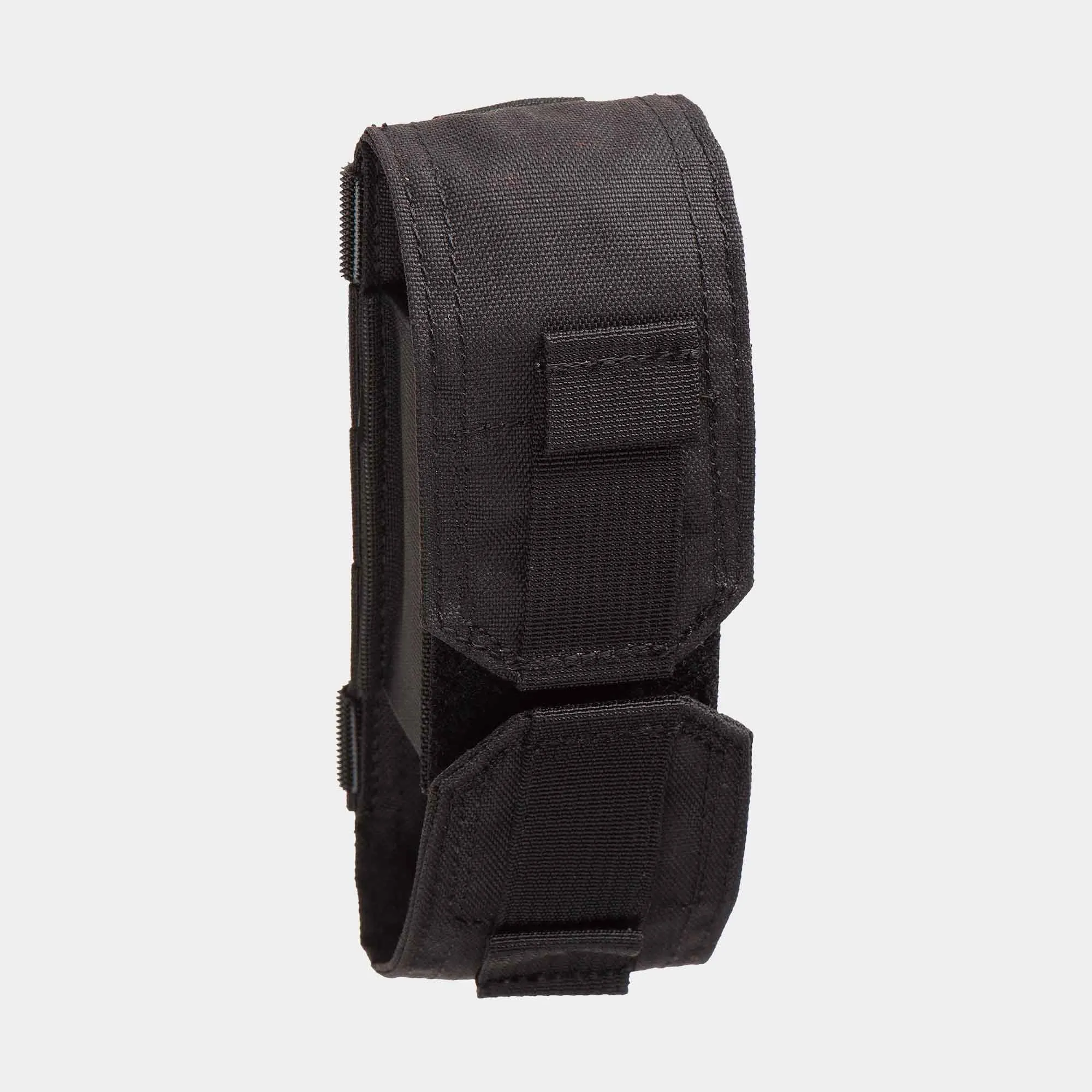 FUNDA PARA TORNIQUETE 2WAY TQ POUCH  CLAWGEAR