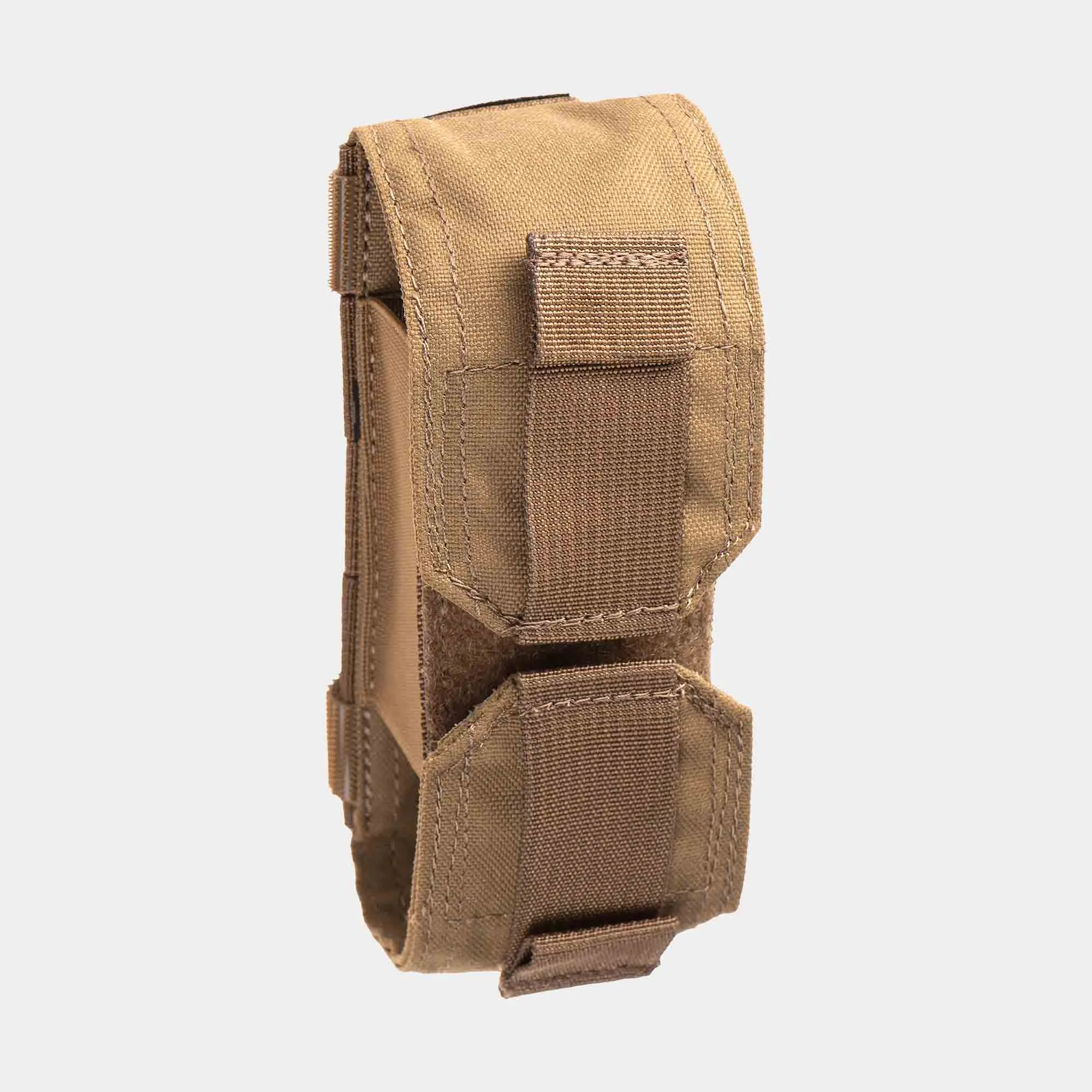 FUNDA PARA TORNIQUETE 2WAY TQ POUCH  CLAWGEAR