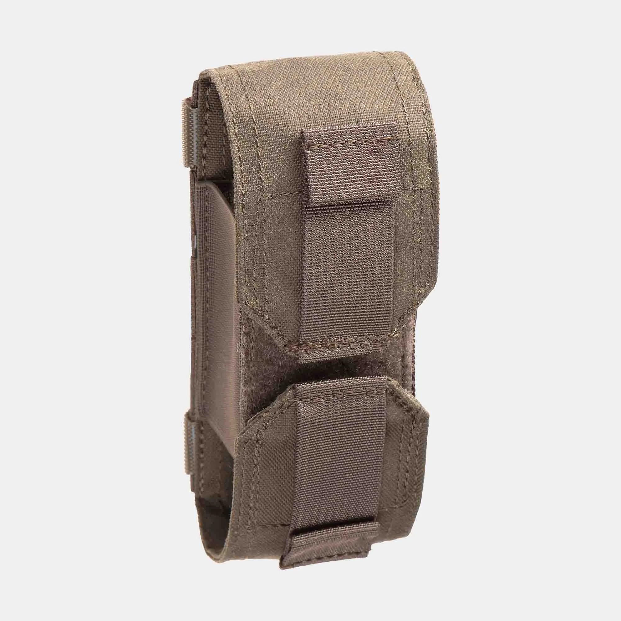 FUNDA PARA TORNIQUETE 2WAY TQ POUCH  CLAWGEAR
