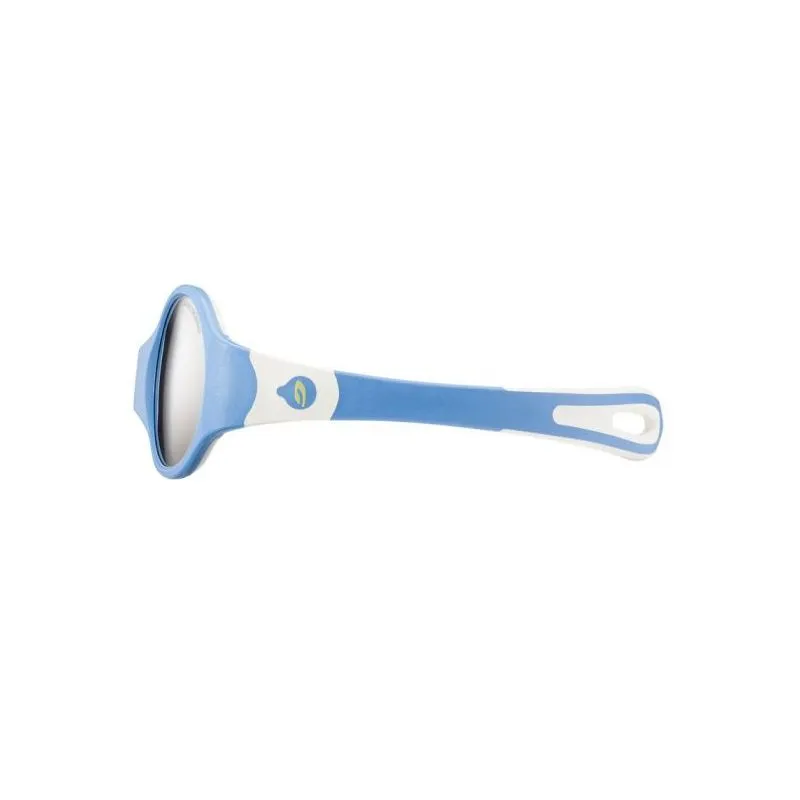 GAFAS DE SOL JULBO LOOP L (AZUL / GRIS  SPECTRON 4 BABY)