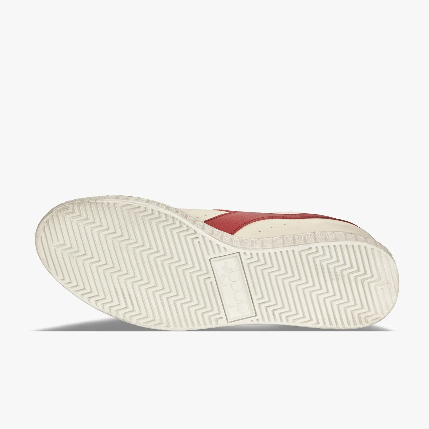 Game L Low Waxed