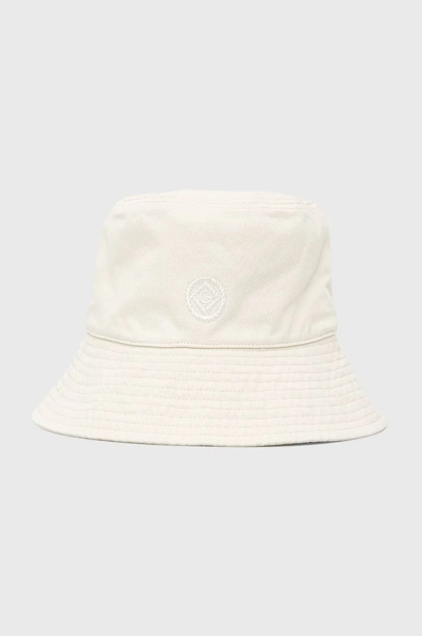 GANT Rope Icon Lang Hat