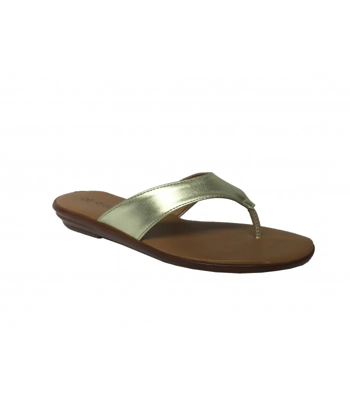 GIORDA 4011 Metal Platino