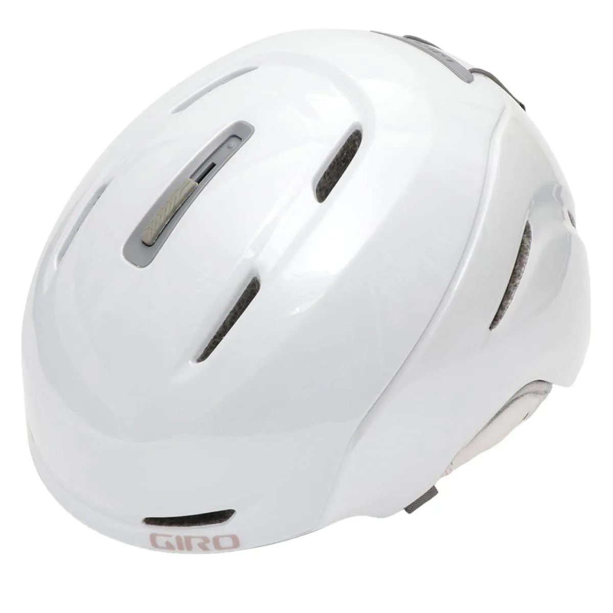 Giro Casco