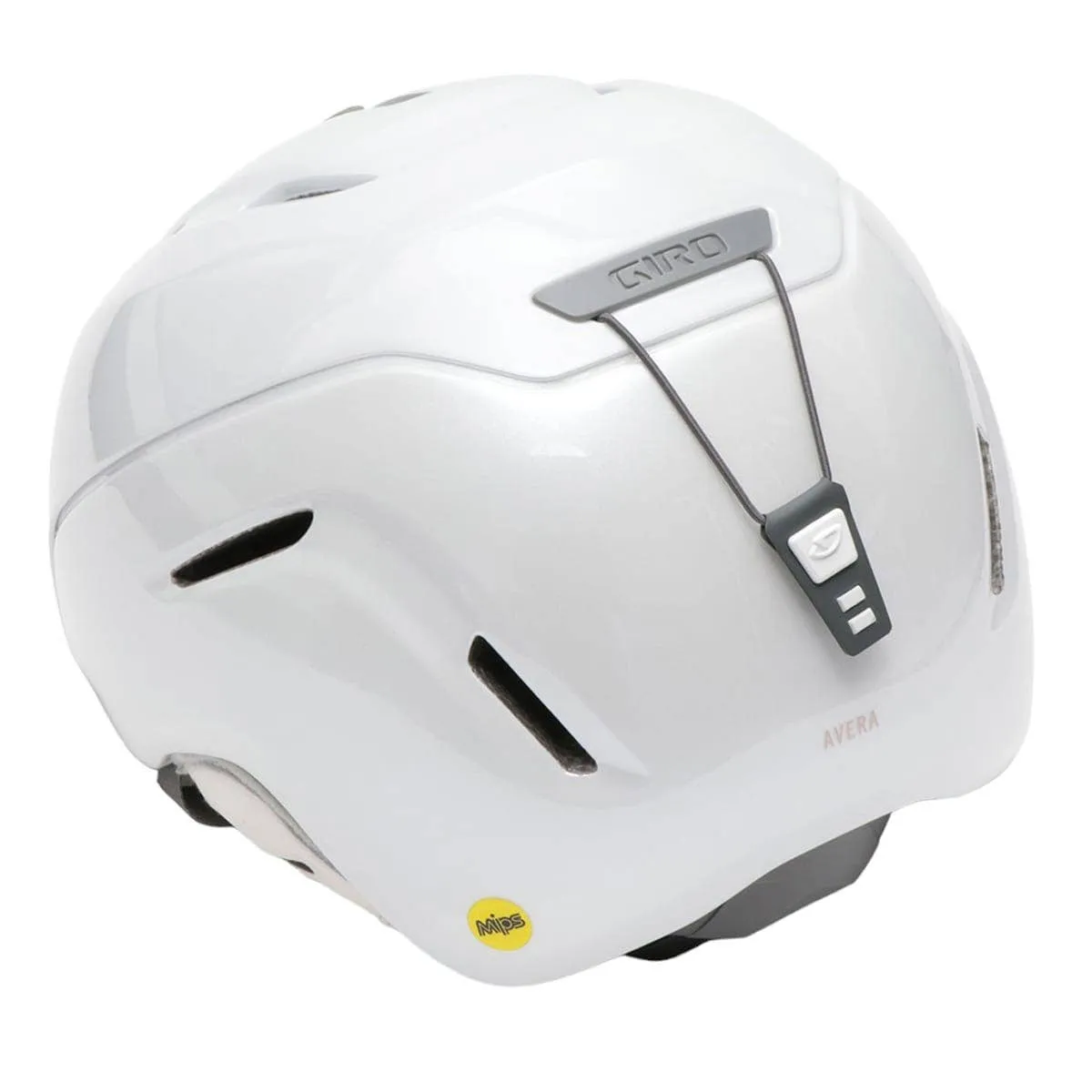 Giro Casco