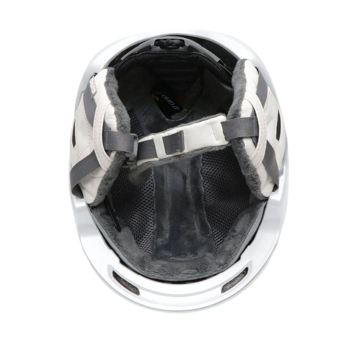 Giro Casco