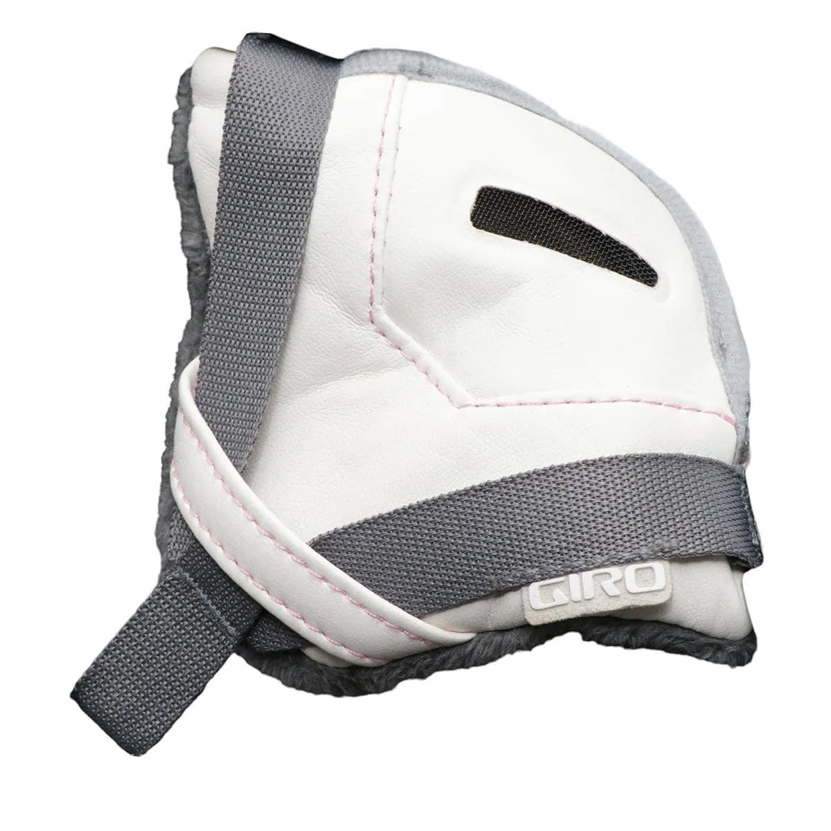 Giro Casco
