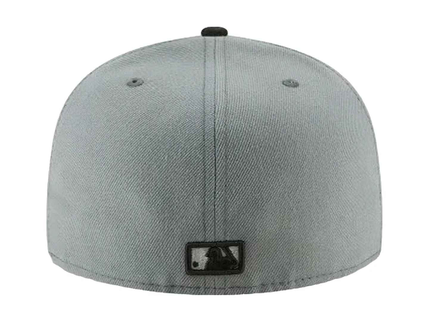 Gorra New Era New York Yankees Gris