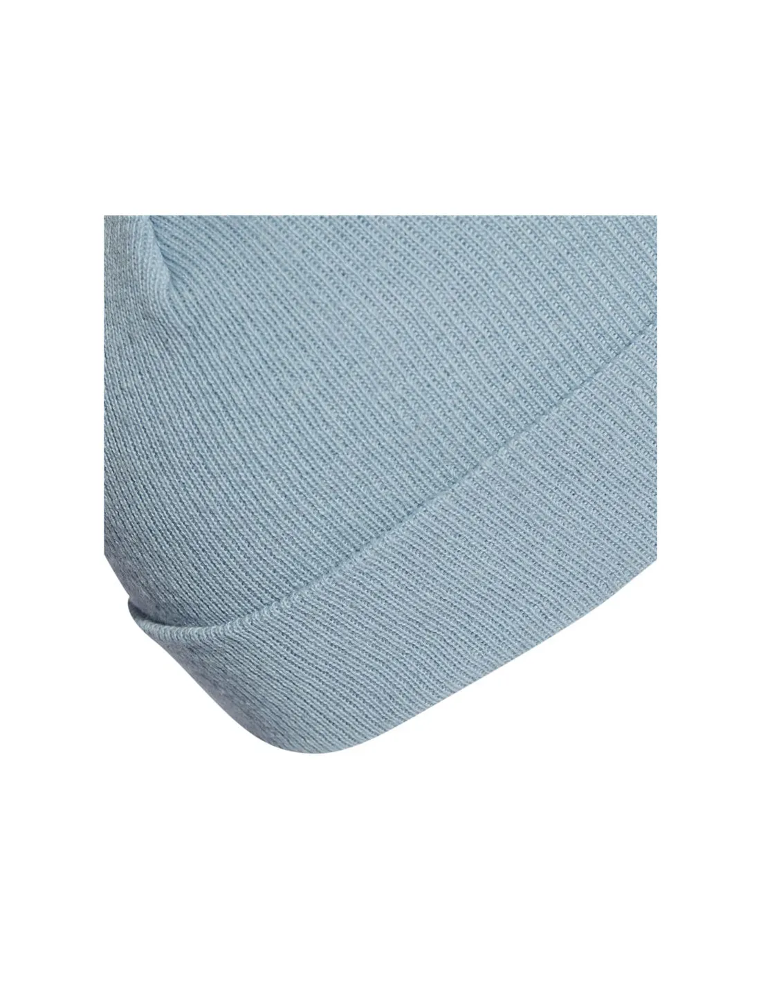 Gorro de Fitness adidas Tec Bea Cuf C.R