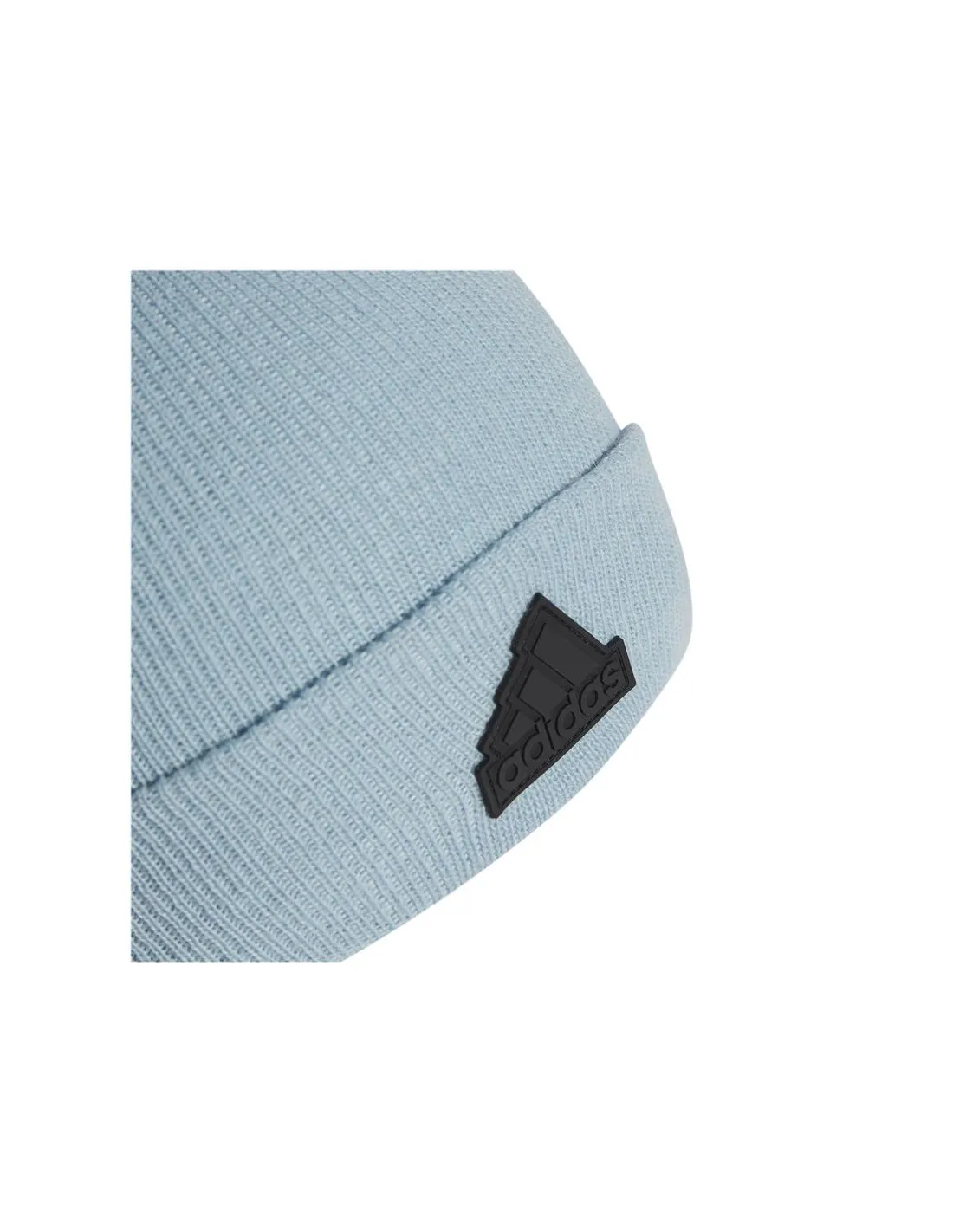 Gorro de Fitness adidas Tec Bea Cuf C.R