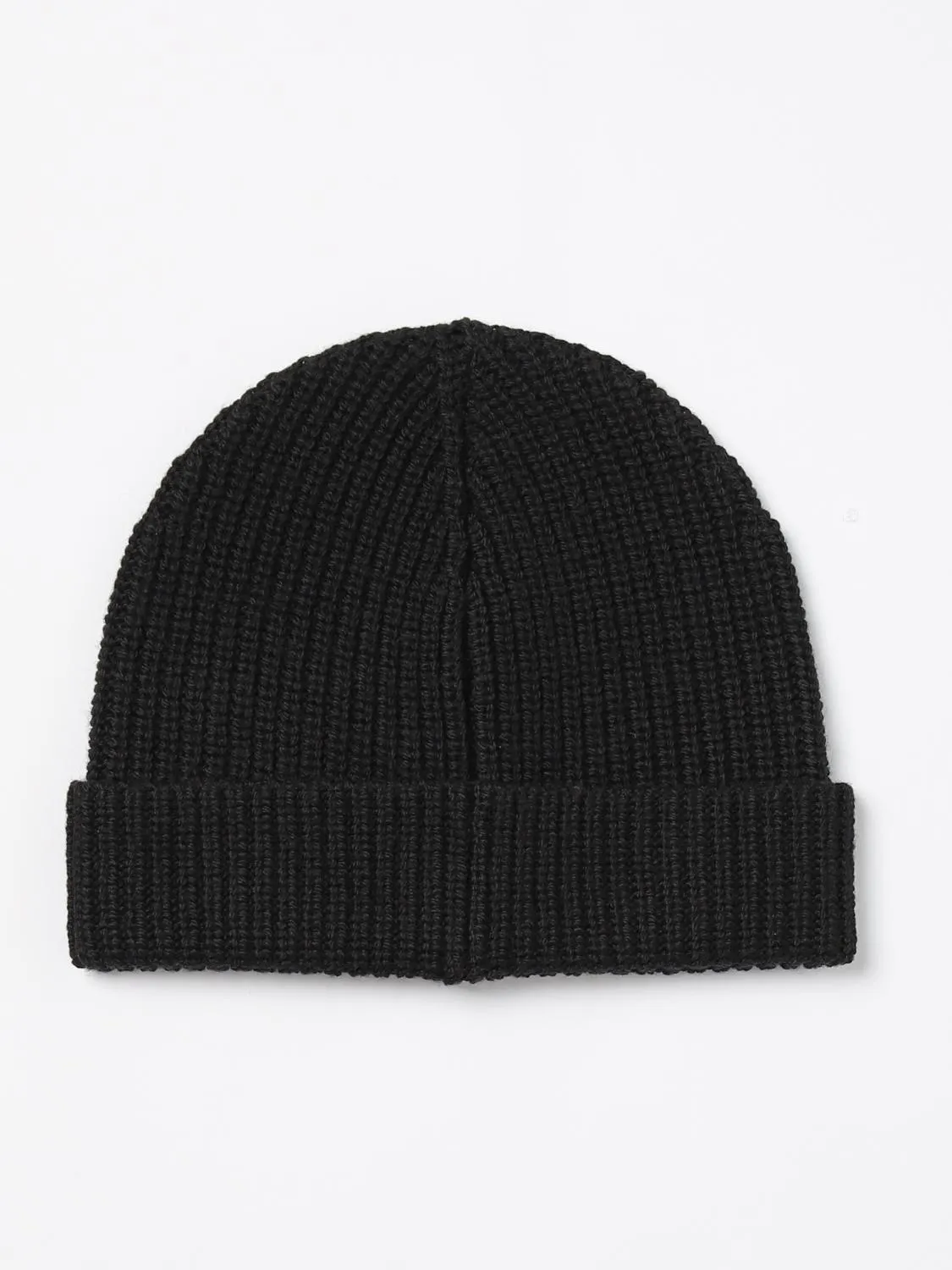 GORRO HOMBRE OFFWHITE