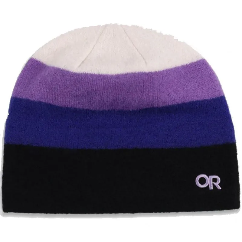 Gorro Outdoor Research Degradado (Lavanda)