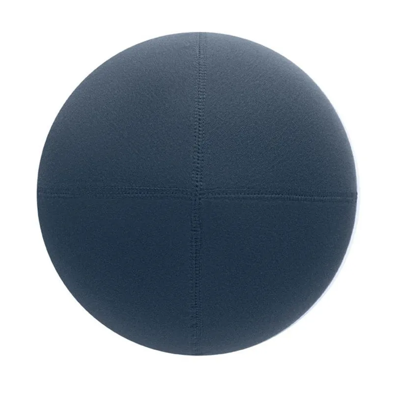 Gorro personalizable unisex Lighty