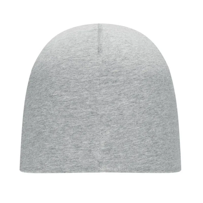 Gorro personalizable unisex Lighty