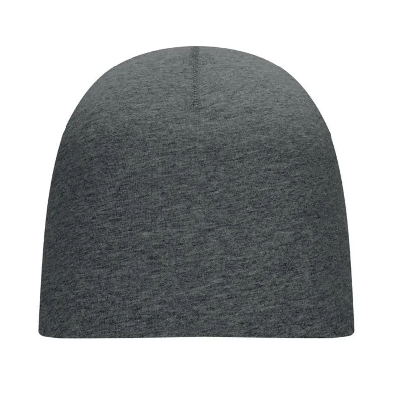 Gorro personalizable unisex Lighty