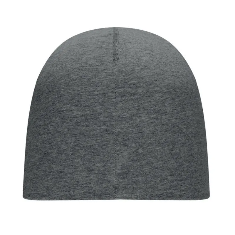 Gorro personalizable unisex Lighty