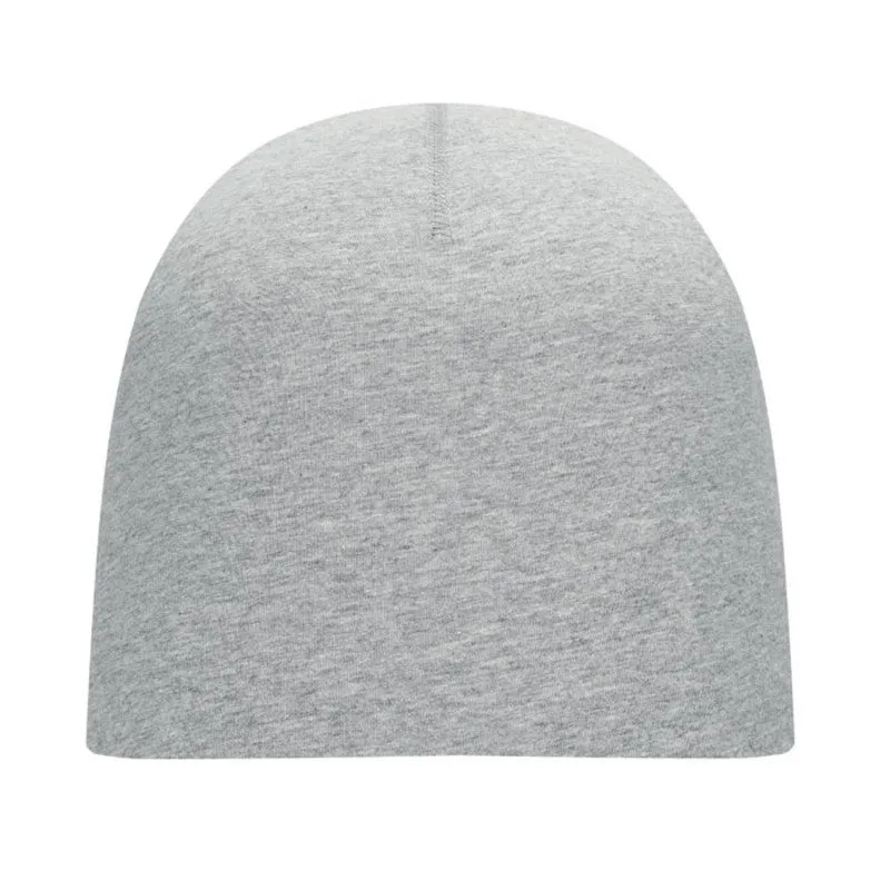 Gorro personalizable unisex Lighty