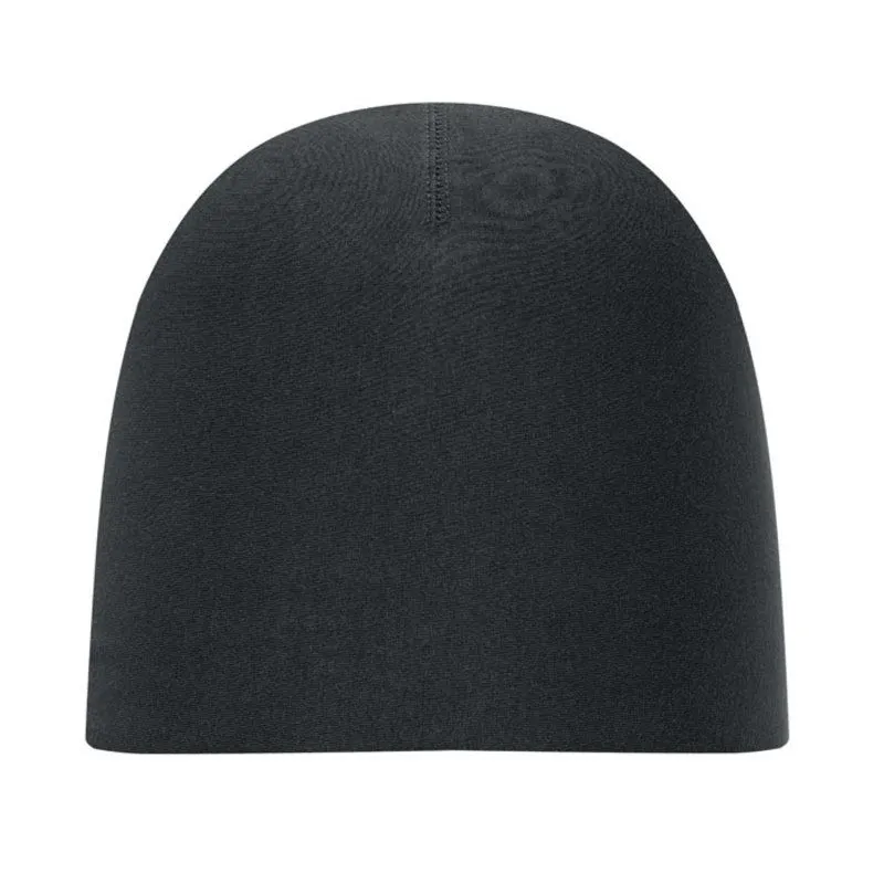 Gorro personalizable unisex Lighty