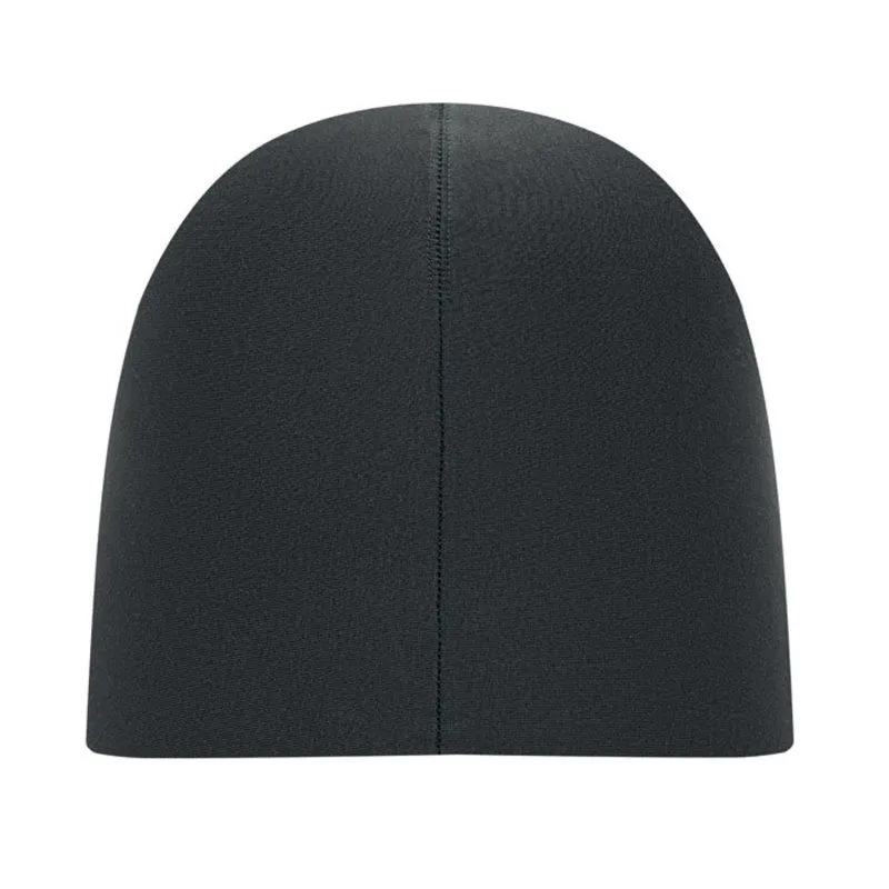 Gorro personalizable unisex Lighty