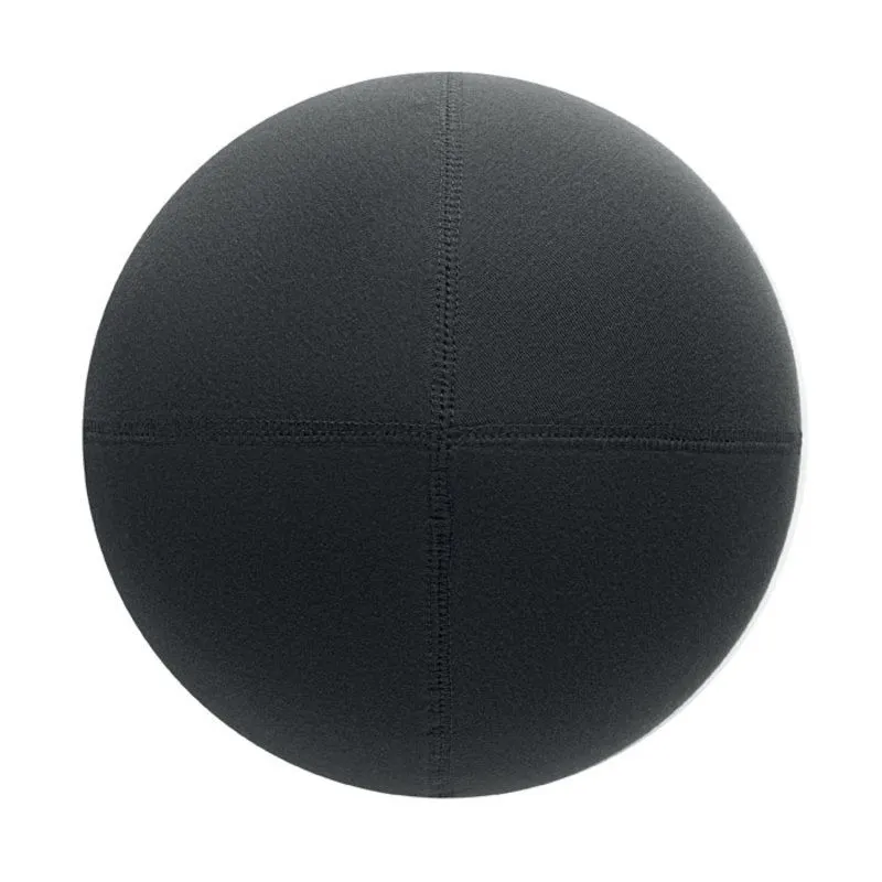 Gorro personalizable unisex Lighty
