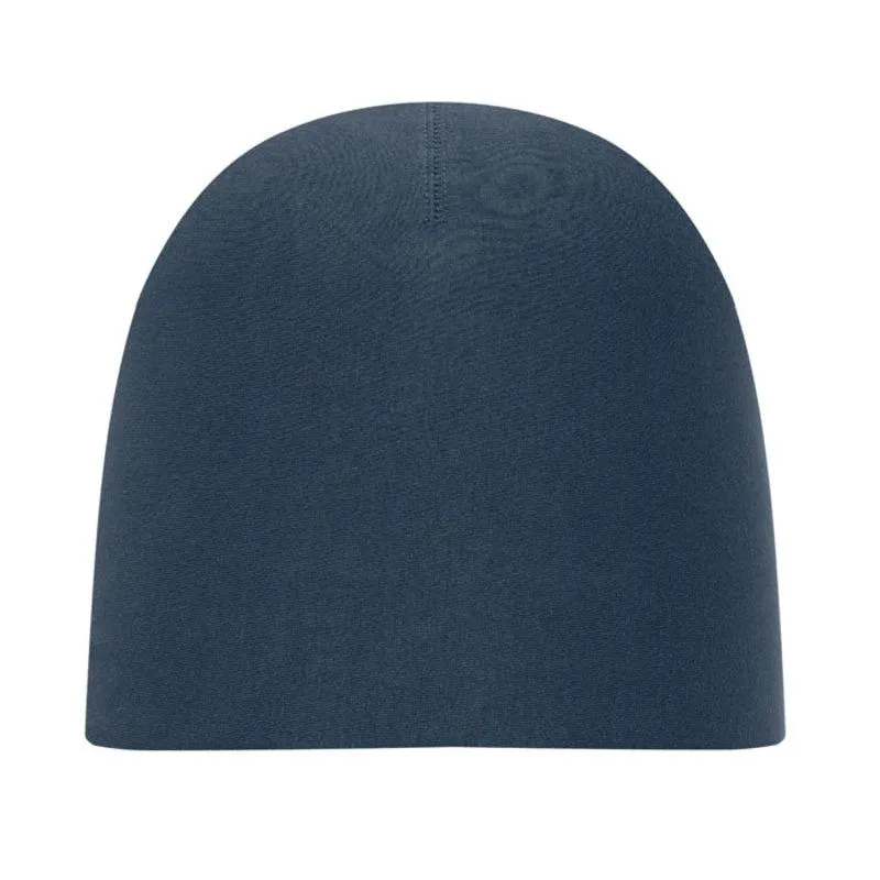 Gorro personalizable unisex Lighty