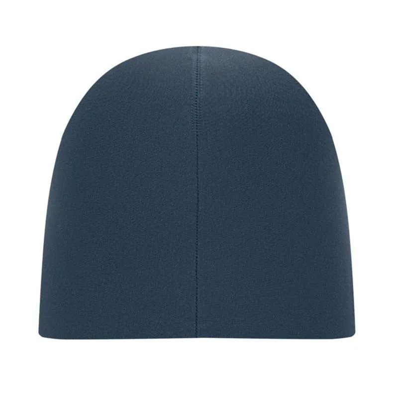 Gorro personalizable unisex Lighty