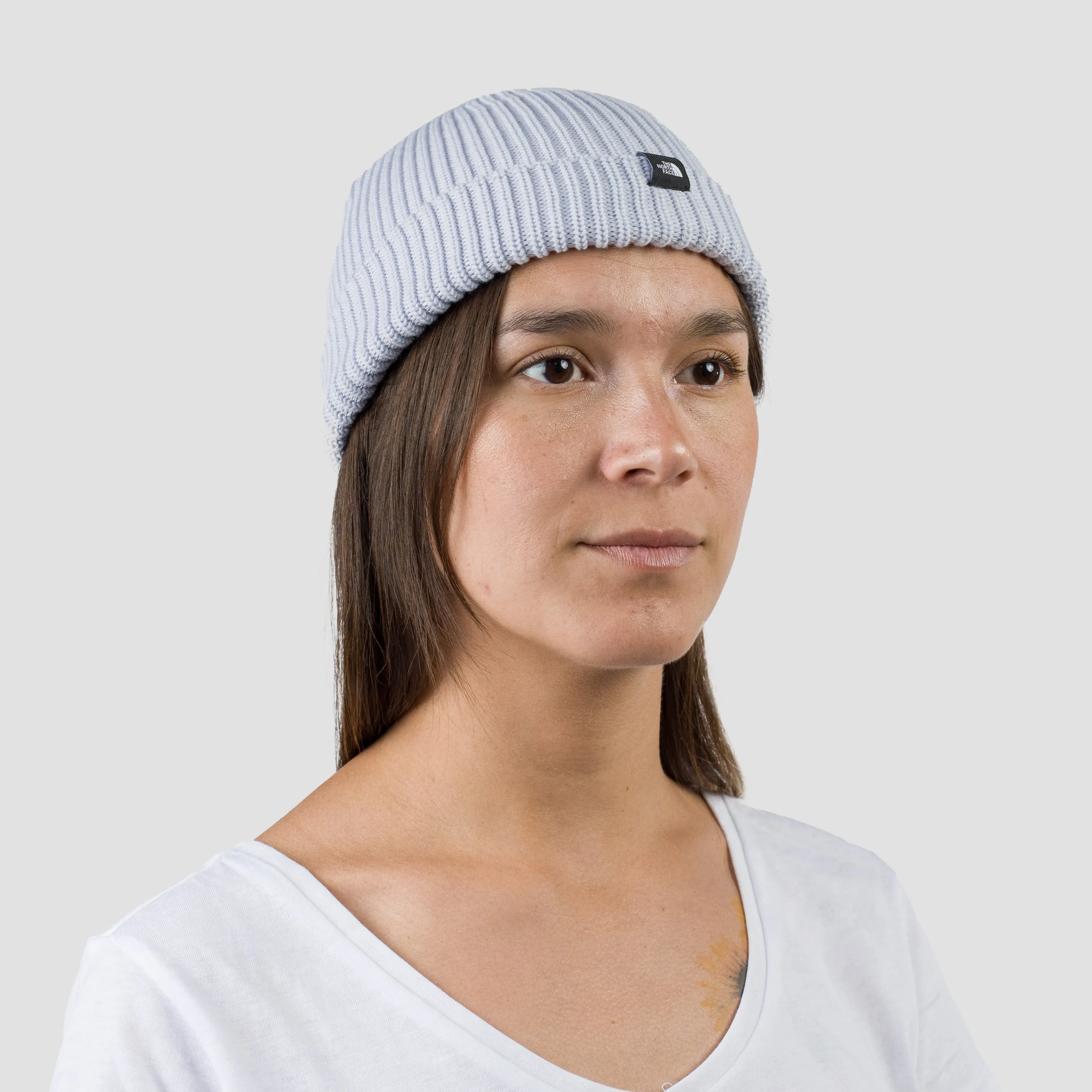 GORRO TNF FISHERMAN UNISEX