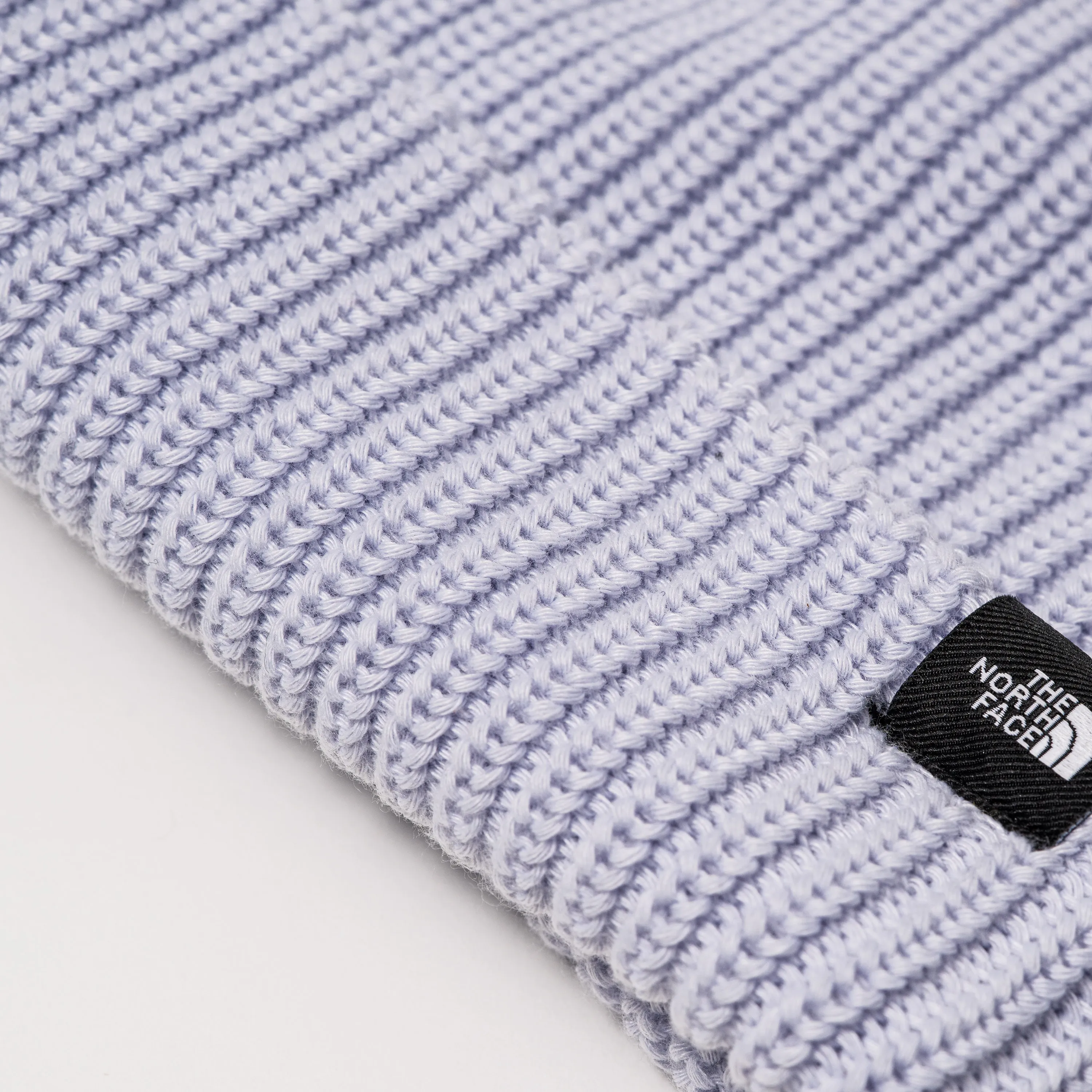 GORRO TNF FISHERMAN UNISEX