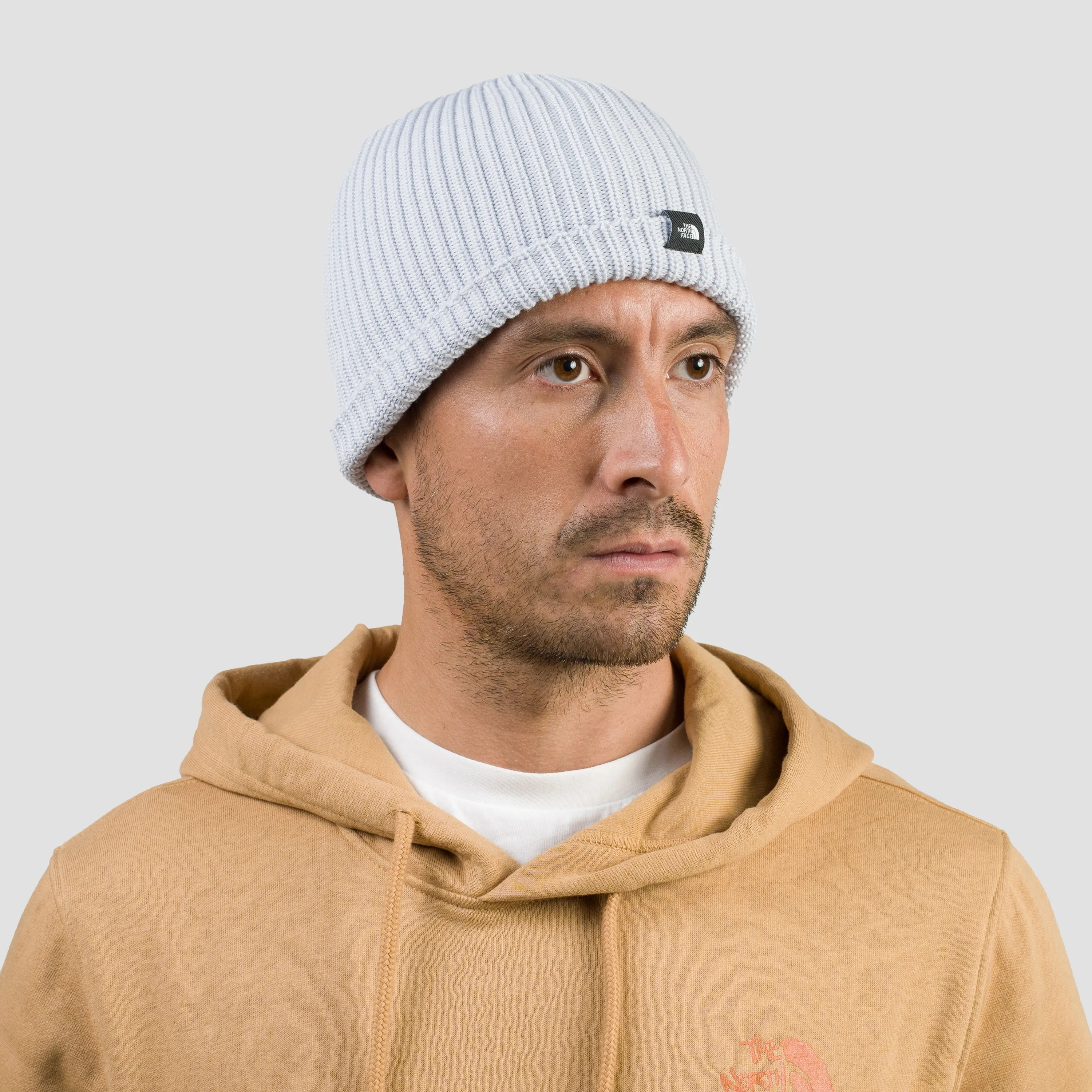 GORRO TNF FISHERMAN UNISEX
