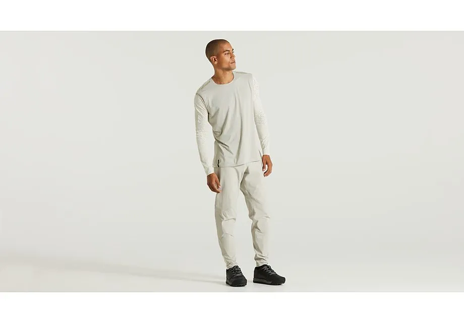 GRAVITY PANT STN 32