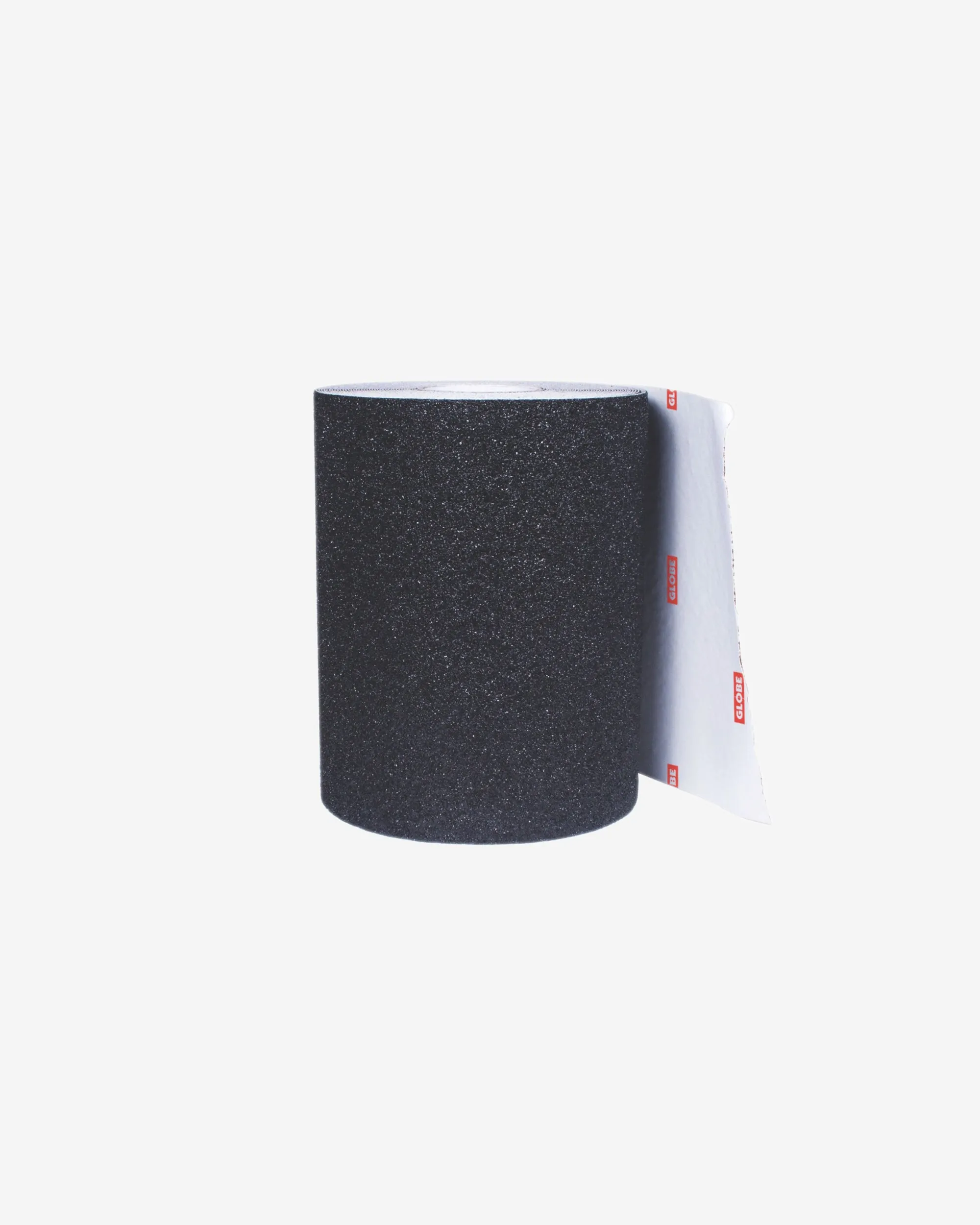 GRIPTAPE 9