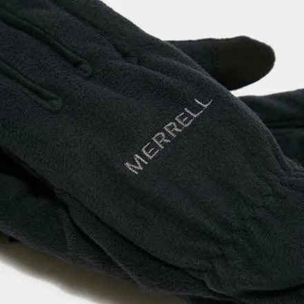 Guantes Unisex Classic Fleece