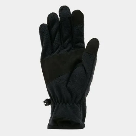 Guantes Unisex Classic Fleece