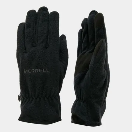 Guantes Unisex Classic Fleece