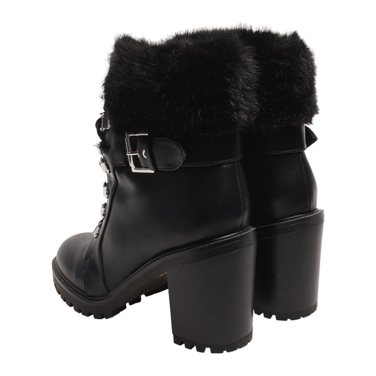 Guess Botas
