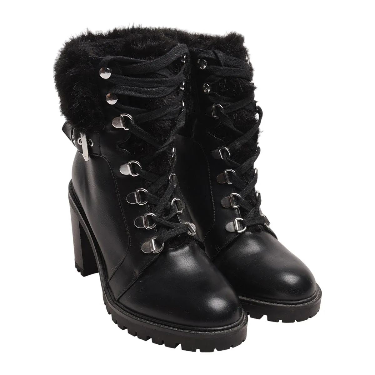 Guess Botas