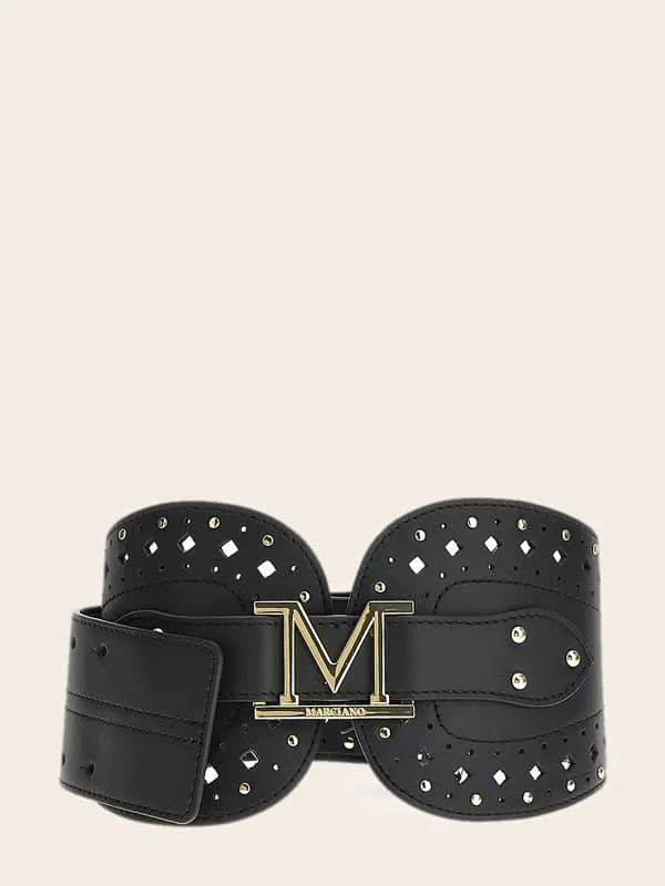 GUESS Marciano Marciano Logo