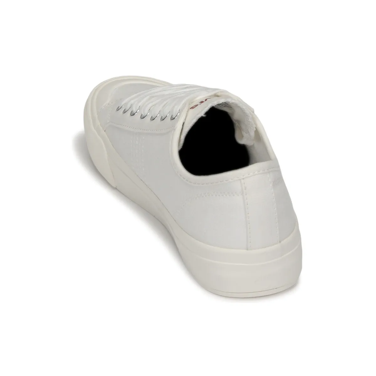 HERNANDEZ 3.0 S