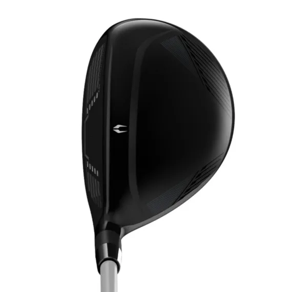 Híbrido Cleveland Halo XL Lady
