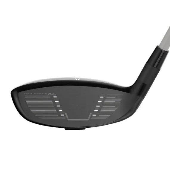 Híbrido Cleveland Halo XL
