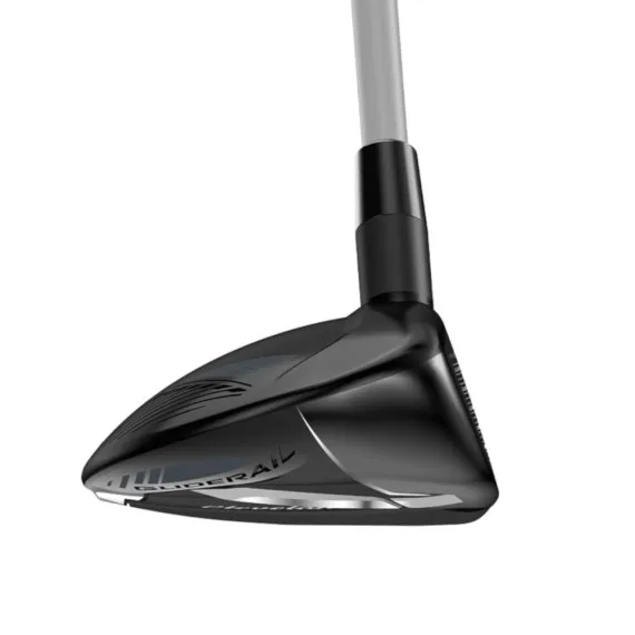 Híbrido Cleveland Halo XL