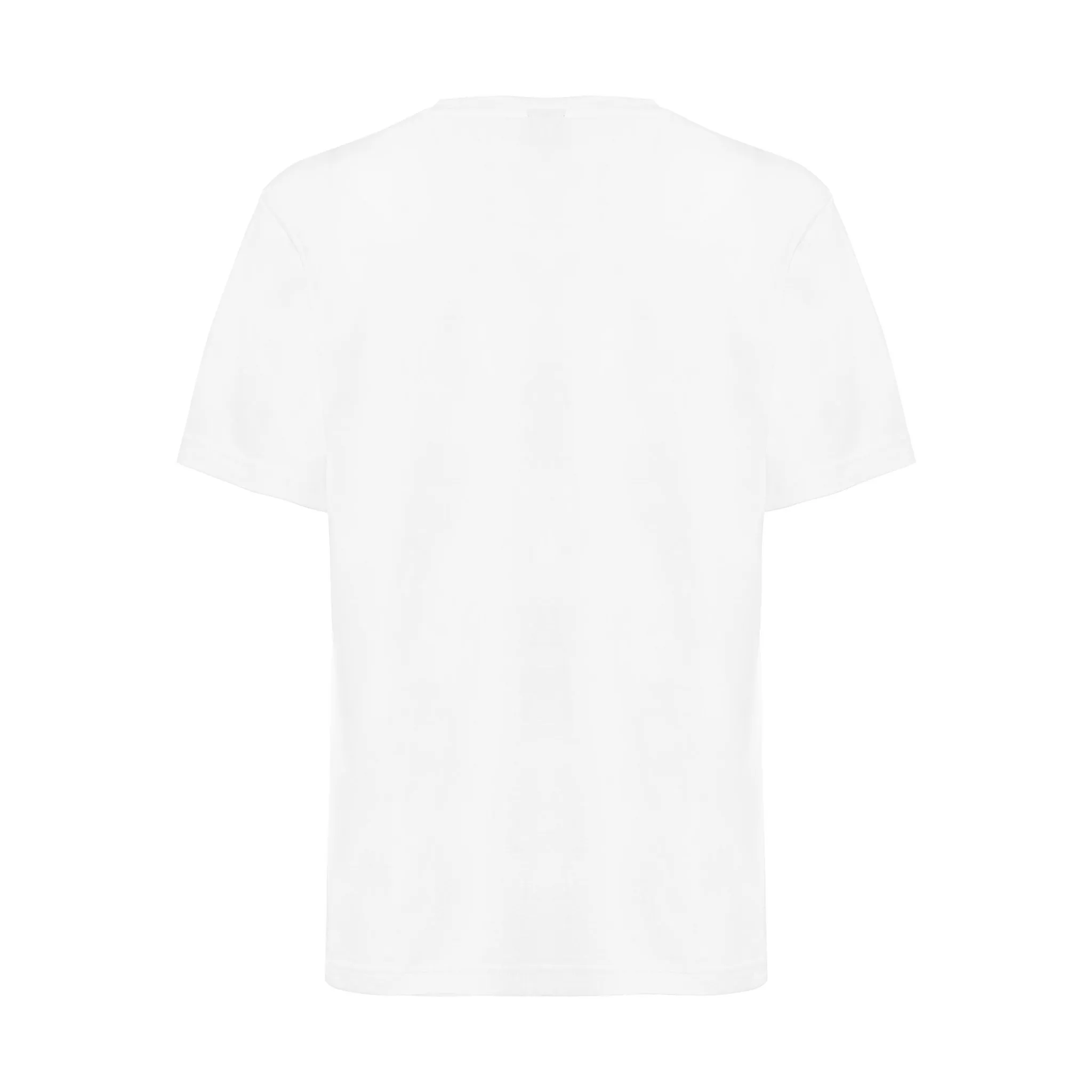IM CAMISETA BORDADO NERAZURRI