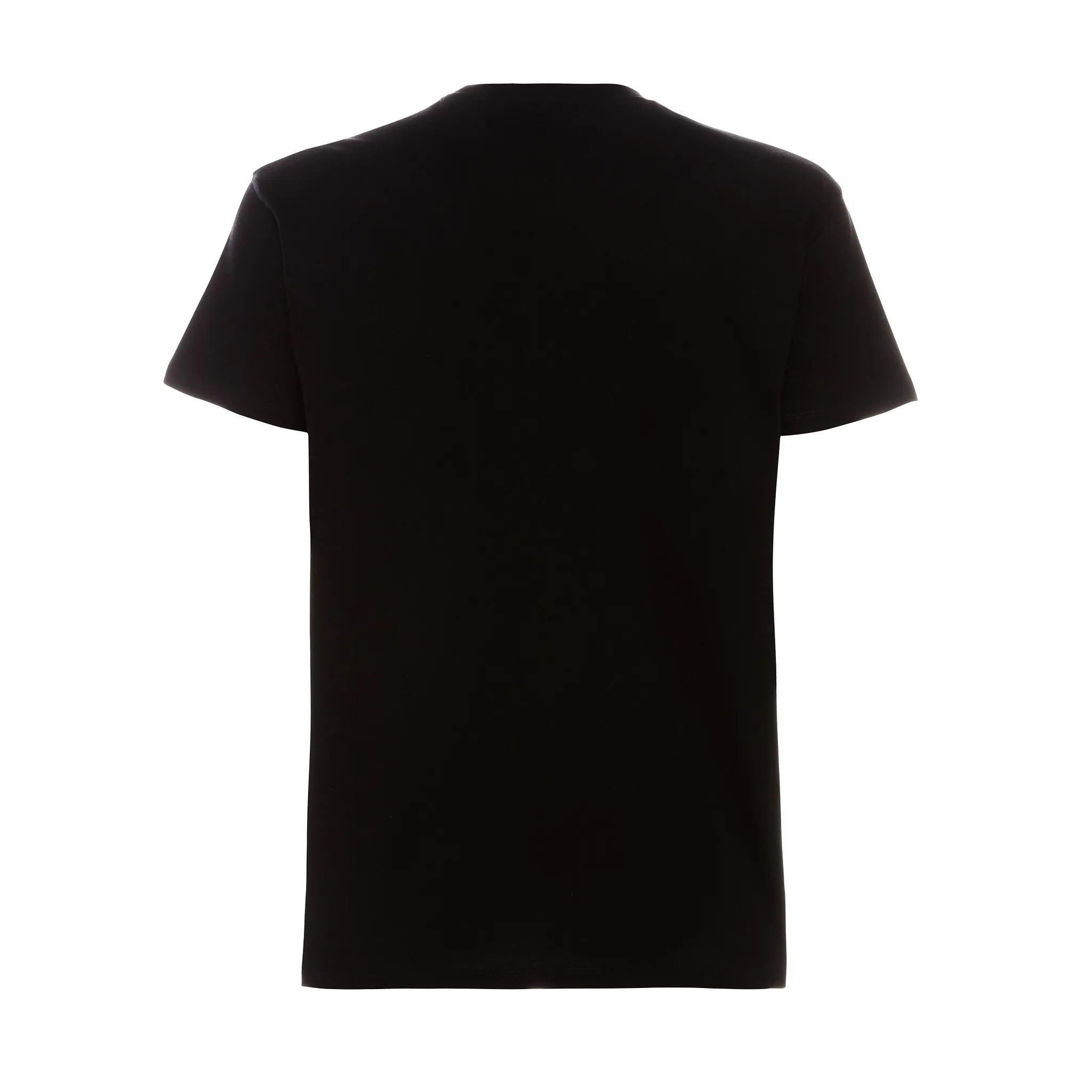 IM CAMISETA COLLAGE