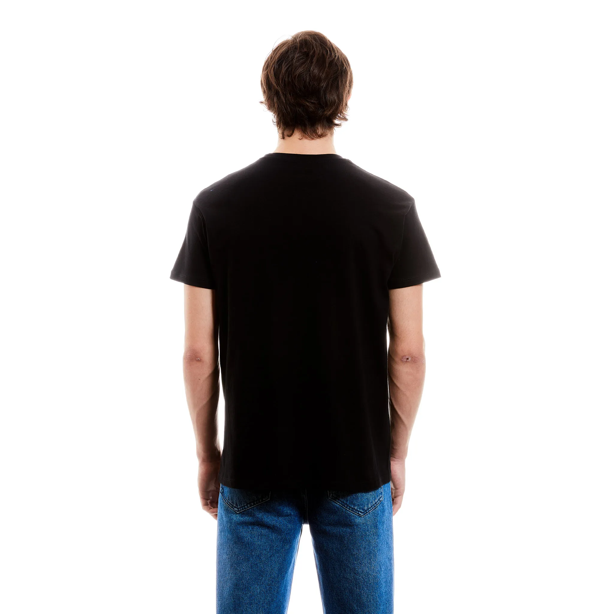 IM CAMISETA COLLAGE