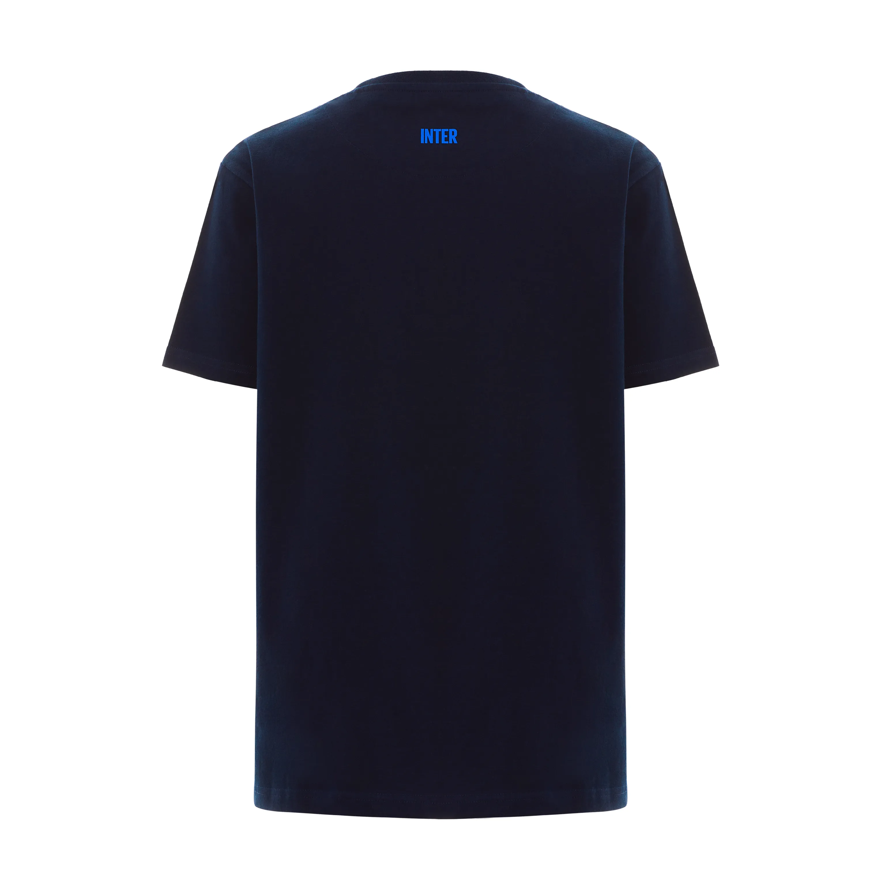 IM CAMISETA DE FUTBOLÍN