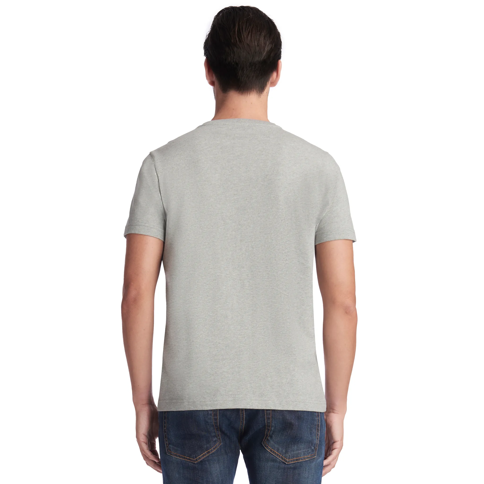 IM CAMISETA SNAKE