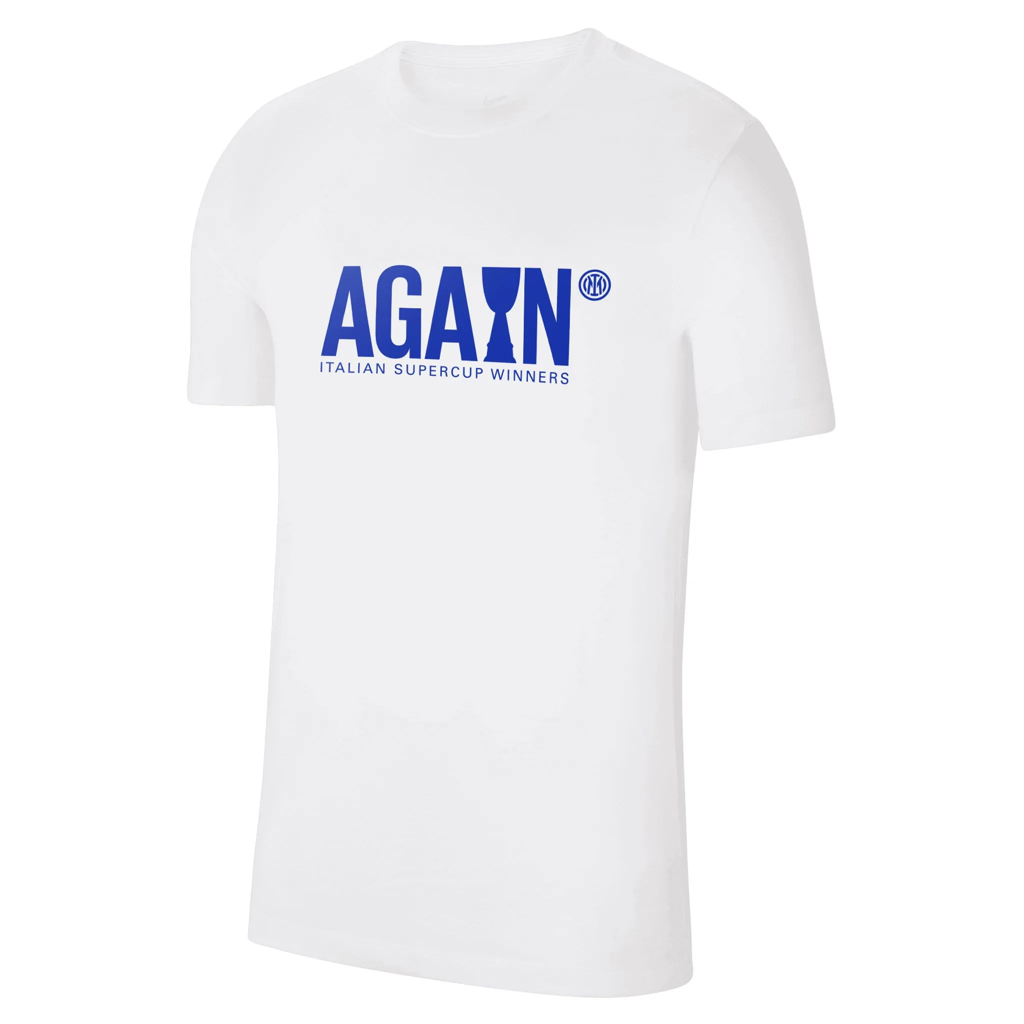 IM CAMISETA SUPERCUP