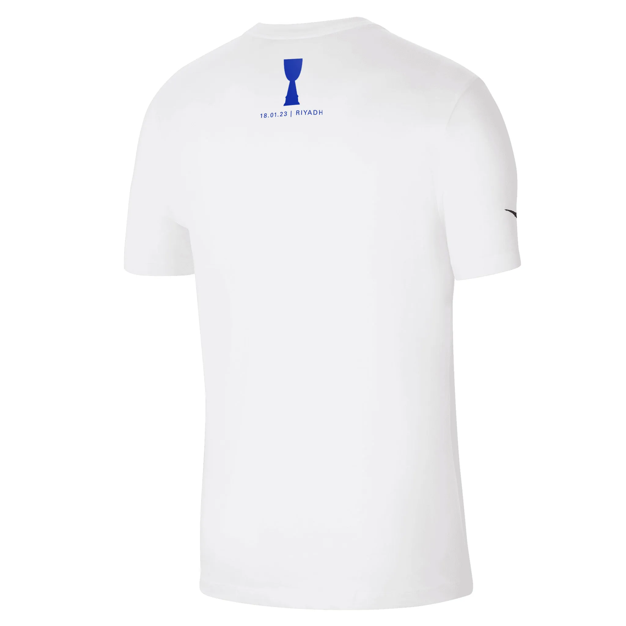 IM CAMISETA SUPERCUP