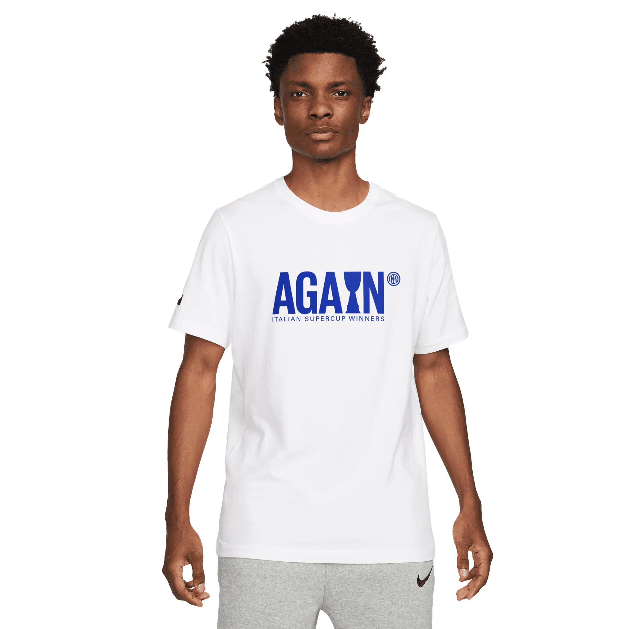 IM CAMISETA SUPERCUP